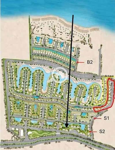 3 Bedroom Chalet for Sale in North Coast, Matruh - IMG_7421. jpg