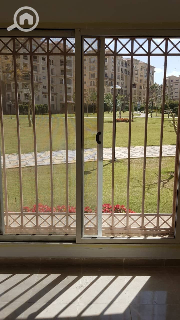 2 WhatsApp Image 2025-12-01 at 8.58. 41 AM (1). jpeg