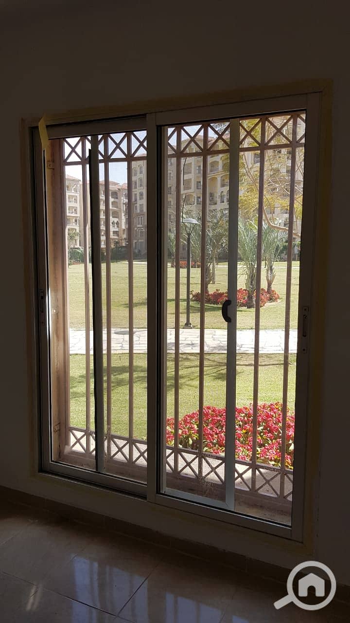 9 WhatsApp Image 2025-12-01 at 8.58. 41 AM (4). jpeg