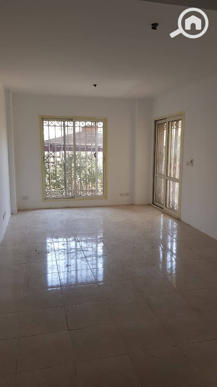 5 WhatsApp Image 2025-12-01 at 8.58. 41 AM (6). jpeg