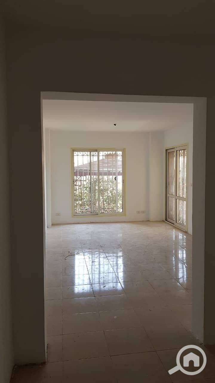 7 WhatsApp Image 2025-12-01 at 8.58. 42 AM (2). jpeg