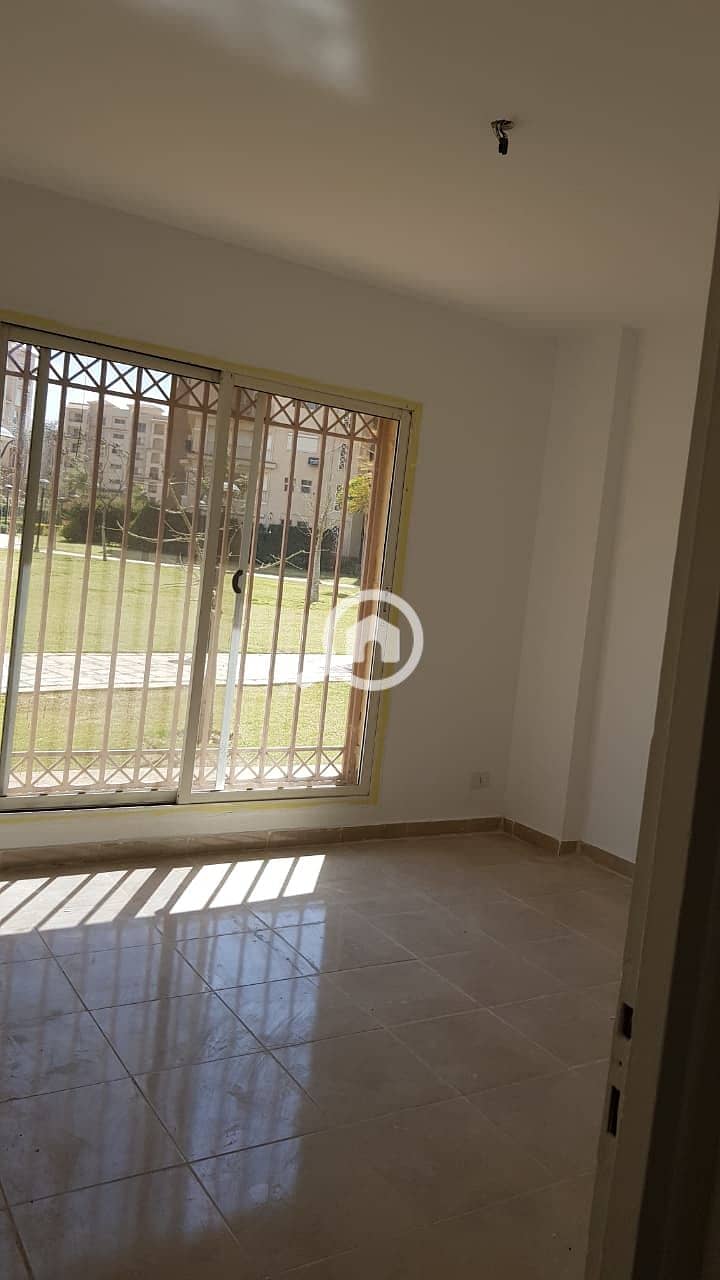 8 WhatsApp Image 2025-12-01 at 8.58. 42 AM. jpeg