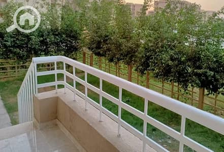 شقة 2 غرفة نوم للايجار في مدينتي، القاهرة - WhatsApp Image 2025-12-01 at 9.16. 48 AM. jpeg