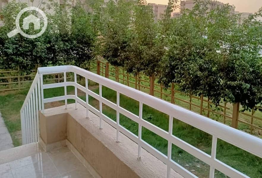 WhatsApp Image 2025-12-01 at 9.16. 48 AM. jpeg WhatsApp Image 2025-12-01 at 9.16. 48 AM. jpeg