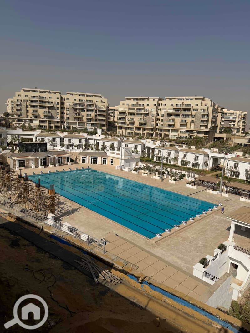 IMG_7617. jpg IMG_7617. jpg