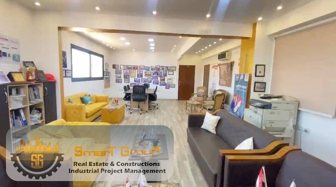 5 WhatsApp Image 2025-08-18 at 1.03. 29 AM. jpeg