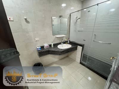 مصنع  للبيع في مدينة بدر، القاهرة - مصنع للبيع بموقع متميز في مدينه بدر