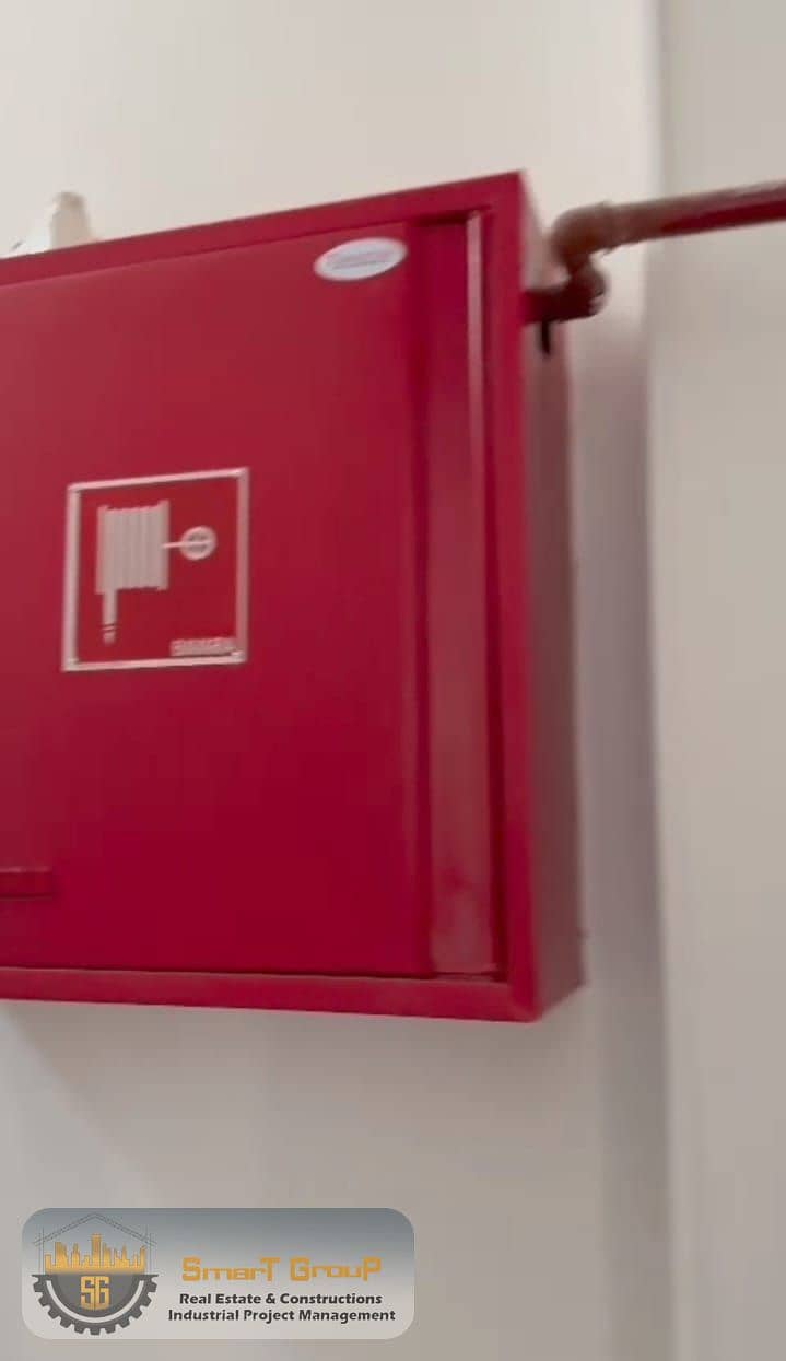 5 WhatsApp Image 2025-10-16 at 2.14. 54 AM. jpeg