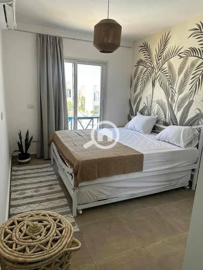 3 Bedroom Chalet for Sale in North Coast, Matruh - IMG_7707. jpg