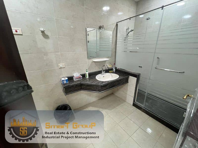 مصنع للايجار مصنع للايجار