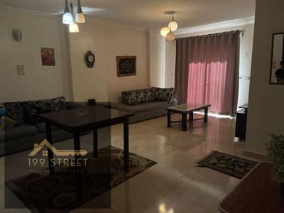 فلیٹ 2 غرفة نوم للبيع في المعادي، القاهرة - WhatsApp Image 2025-11-30 at 13.10. 19. jpeg