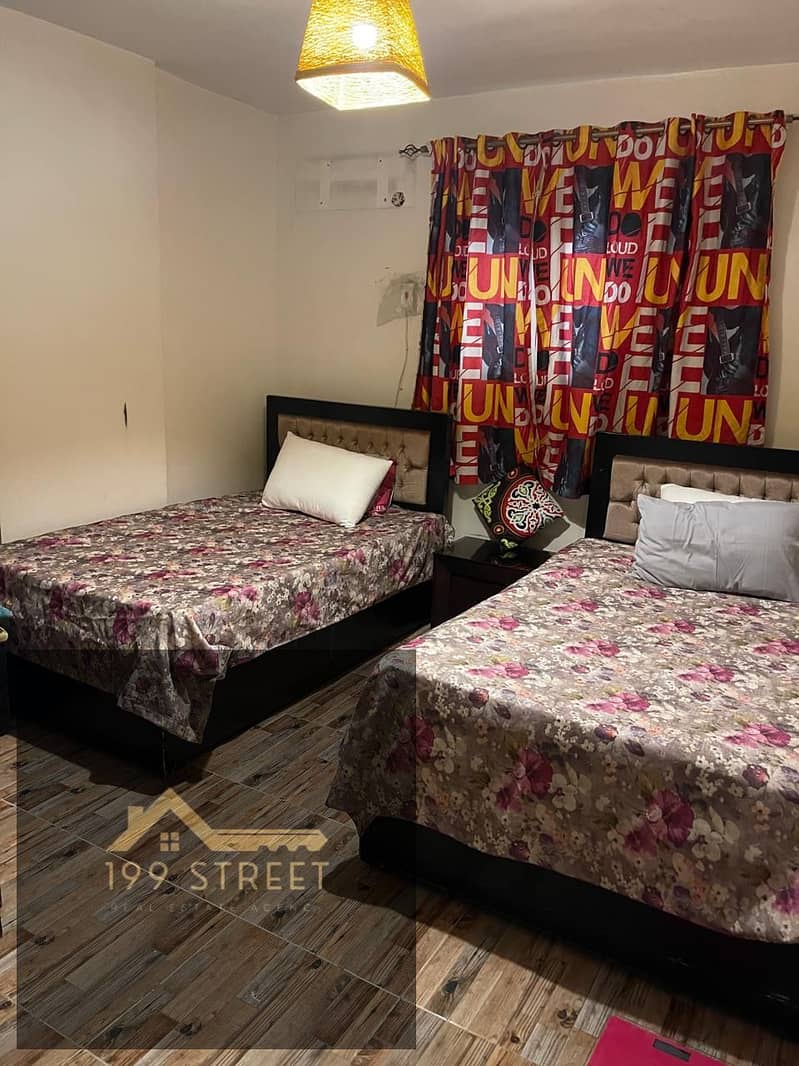 2 WhatsApp Image 2025-11-30 at 13.10. 19 (1). jpeg