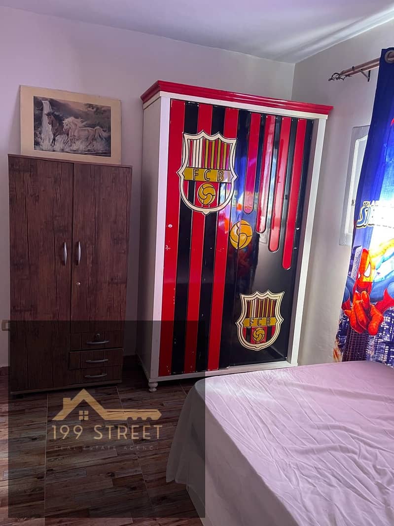 3 WhatsApp Image 2025-11-30 at 13.10. 20 (1). jpeg