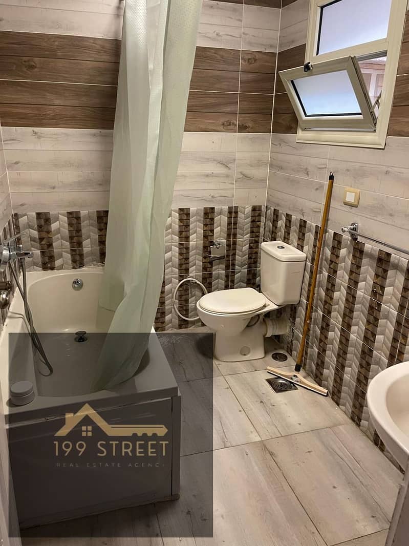 4 WhatsApp Image 2025-11-30 at 13.10. 21. jpeg