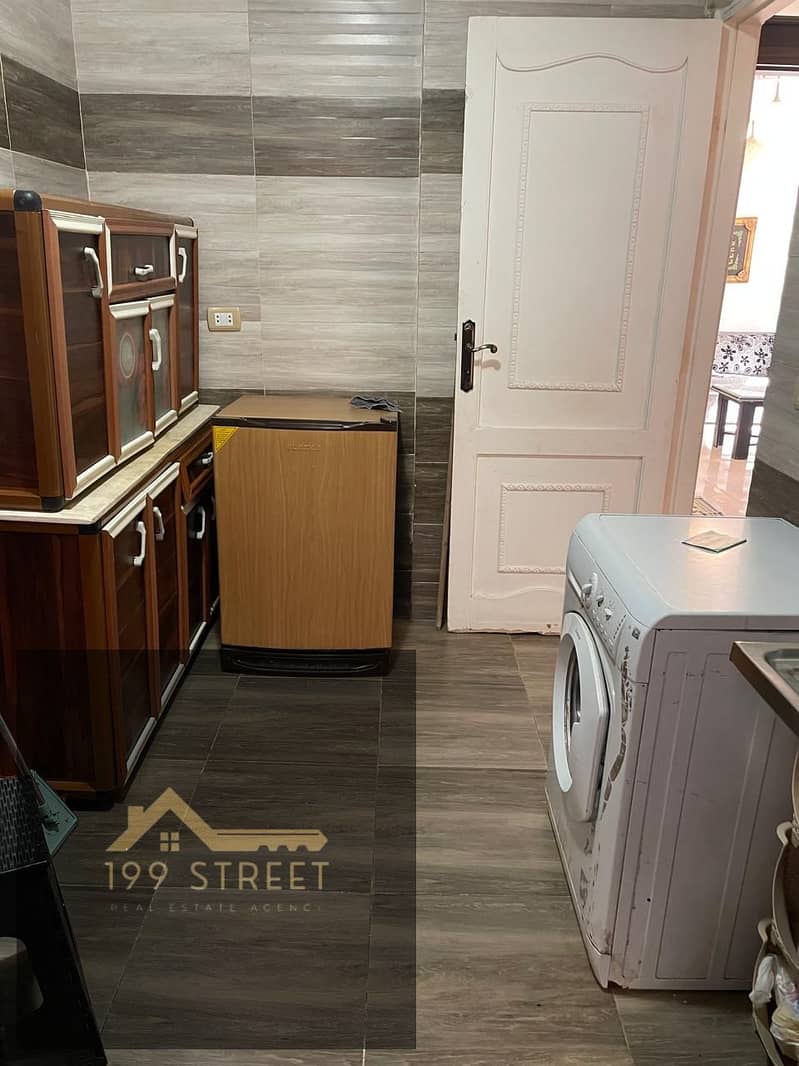 5 WhatsApp Image 2025-11-30 at 13.10. 19 (2). jpeg