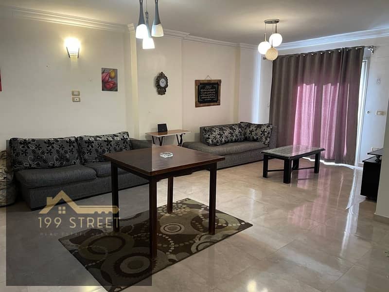 6 WhatsApp Image 2025-11-30 at 13.10. 20 (2). jpeg