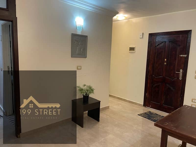 7 WhatsApp Image 2025-11-30 at 13.10. 19 (3). jpeg