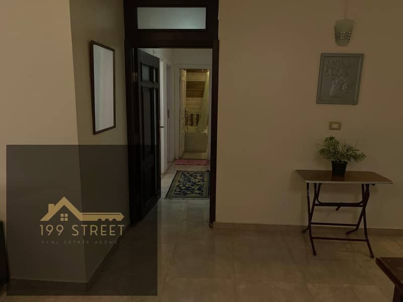 8 WhatsApp Image 2025-11-30 at 13.10. 20. jpeg