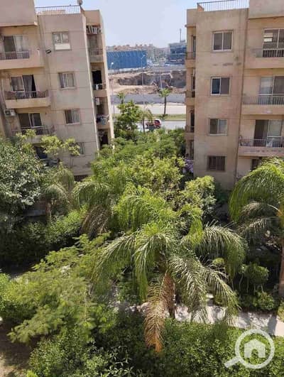 شقة 2 غرفة نوم للبيع في الشيخ زايد، الجيزة - 1000519407. jpg