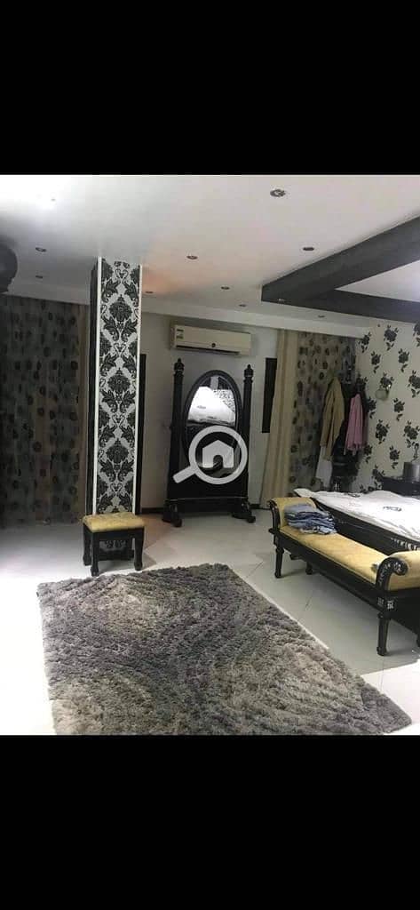 2 IMG-20251201-WA0004. jpg