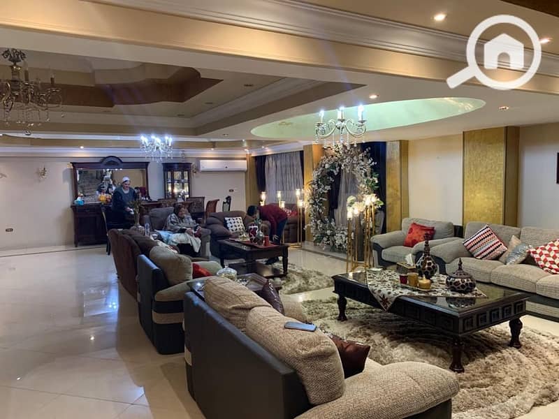 3 IMG-20251201-WA0005. jpg