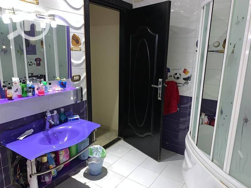 4 IMG-20251201-WA0006. jpg