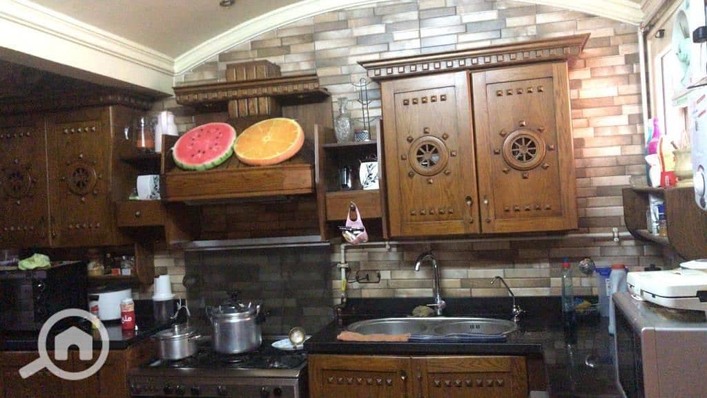 5 IMG-20251201-WA0007. jpg