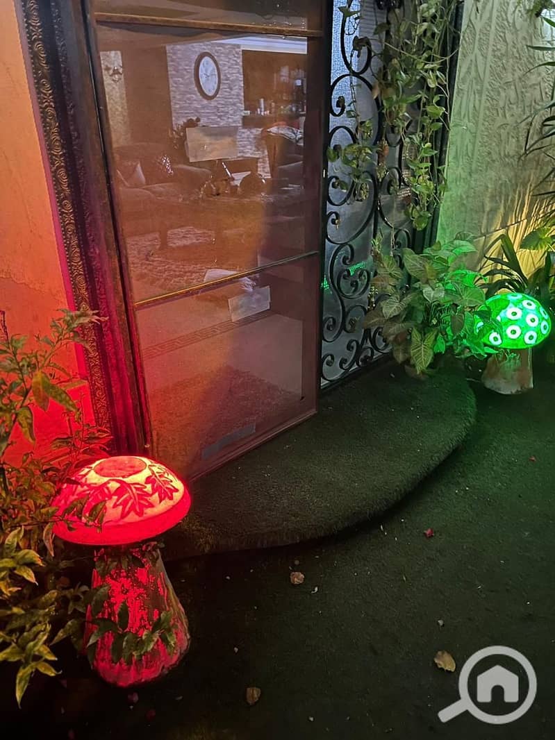 6 IMG-20251201-WA0008. jpg