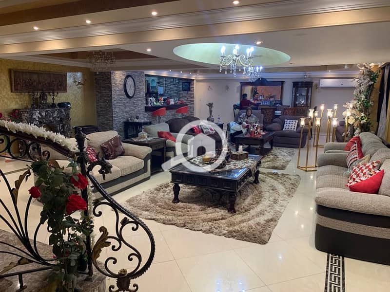 7 IMG-20251201-WA0009. jpg