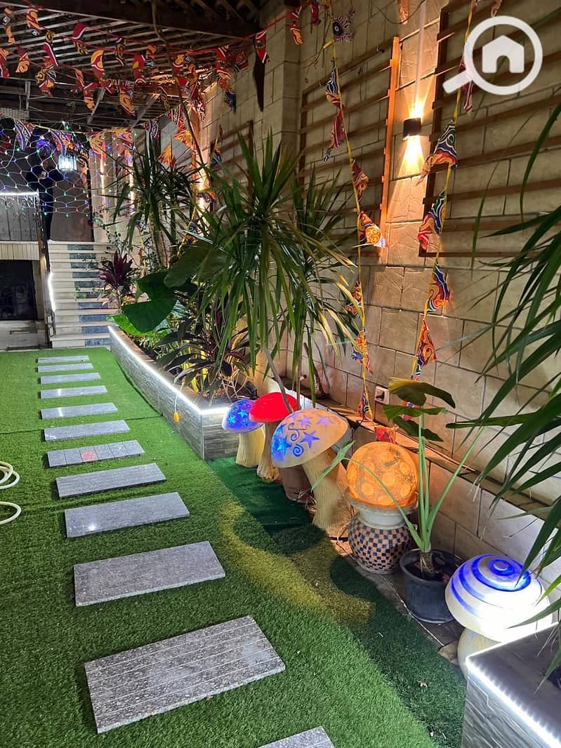 8 IMG-20251201-WA0010. jpg