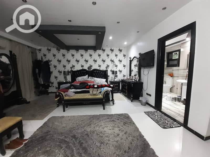 9 IMG-20251201-WA0011. jpg