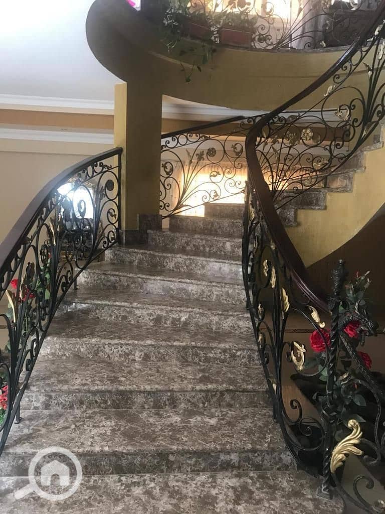 10 IMG-20251201-WA0012. jpg