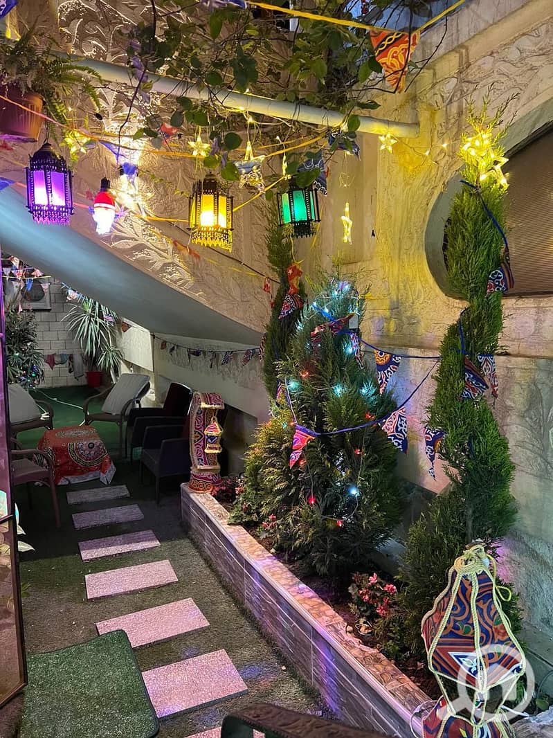 11 IMG-20251201-WA0013. jpg