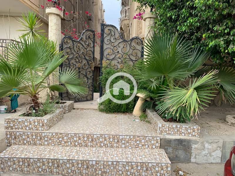 12 IMG-20251201-WA0014. jpg