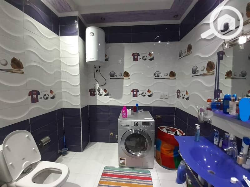 13 IMG-20251201-WA0015. jpg