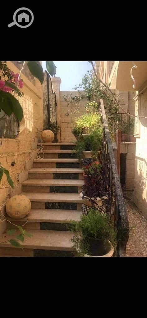 14 IMG-20251201-WA0016. jpg