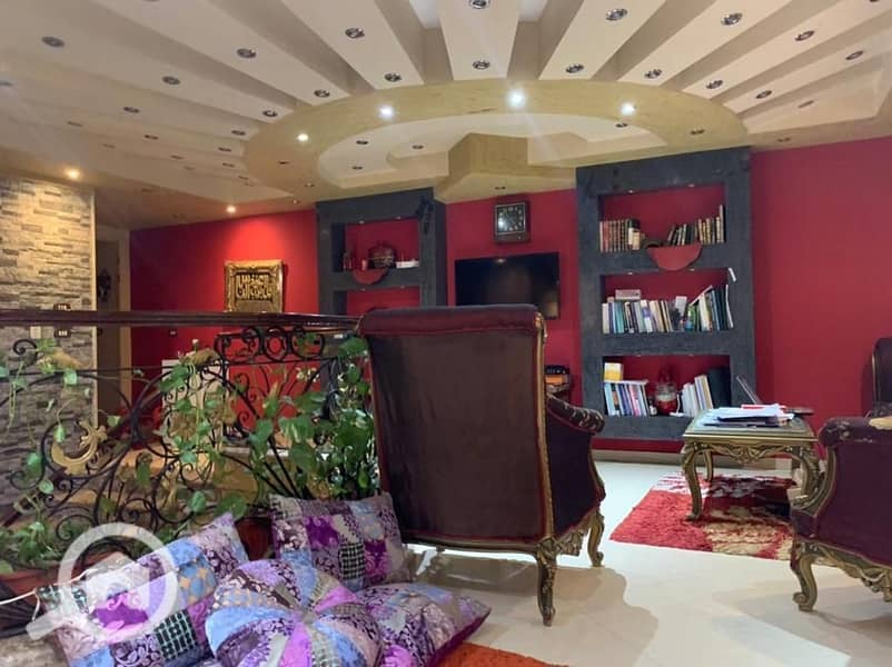 15 IMG-20251201-WA0017. jpg