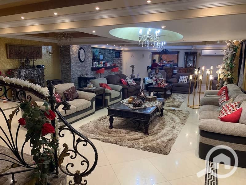 16 IMG-20251201-WA0018. jpg