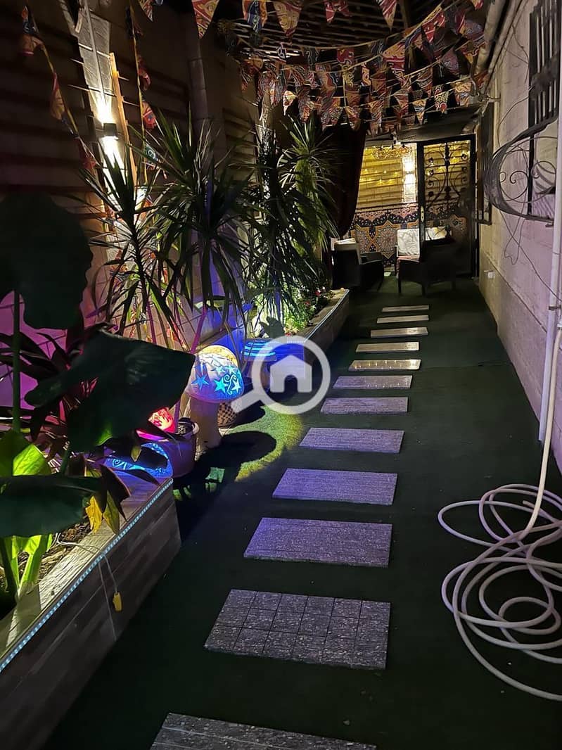 17 IMG-20251201-WA0019. jpg