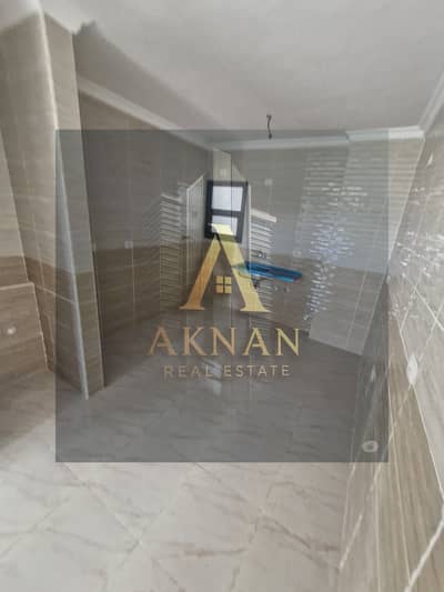 3 Bedroom Apartment for Rent in Madinaty, Cairo - IMG-20250825-WA0057. jpg