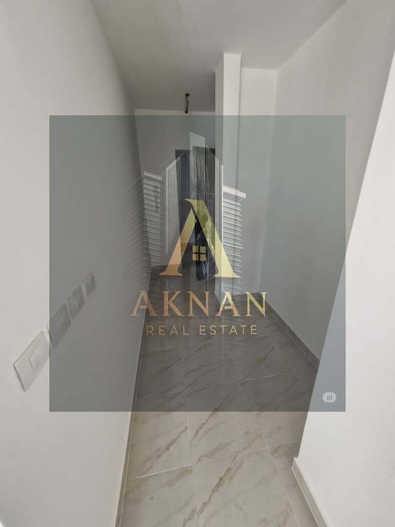 5 IMG-20251125-WA0055. jpg