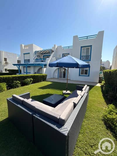 3 Bedroom Chalet for Sale in North Coast, Matruh - IMG_8043. jpg