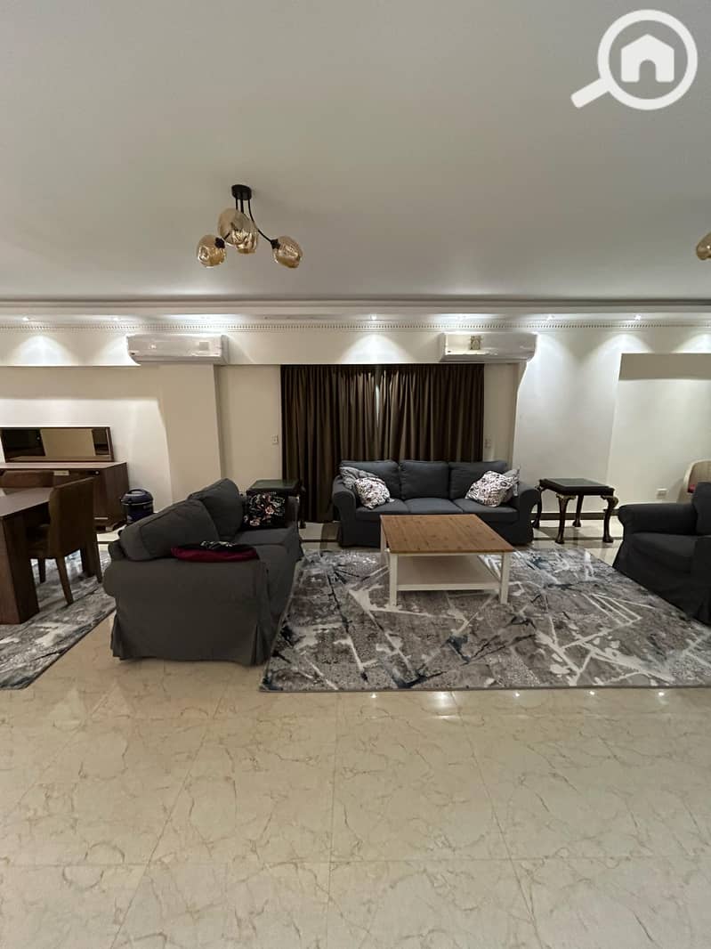 WhatsApp Image 2025-11-26 at 11.14. 58 (5). jpeg