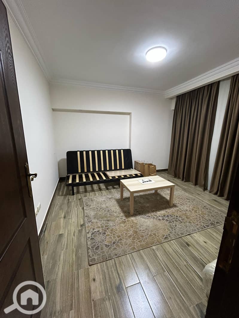 3 WhatsApp Image 2025-11-26 at 11.14. 57 (2). jpeg