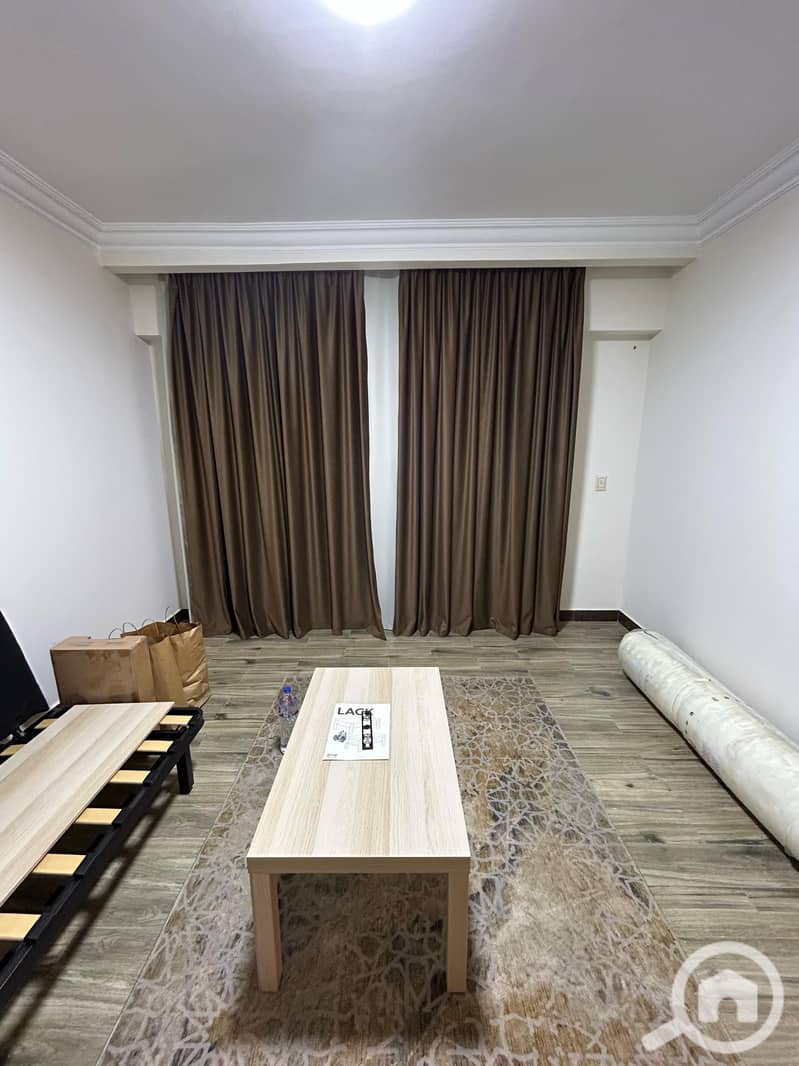 4 WhatsApp Image 2025-11-26 at 11.14. 57 (3). jpeg