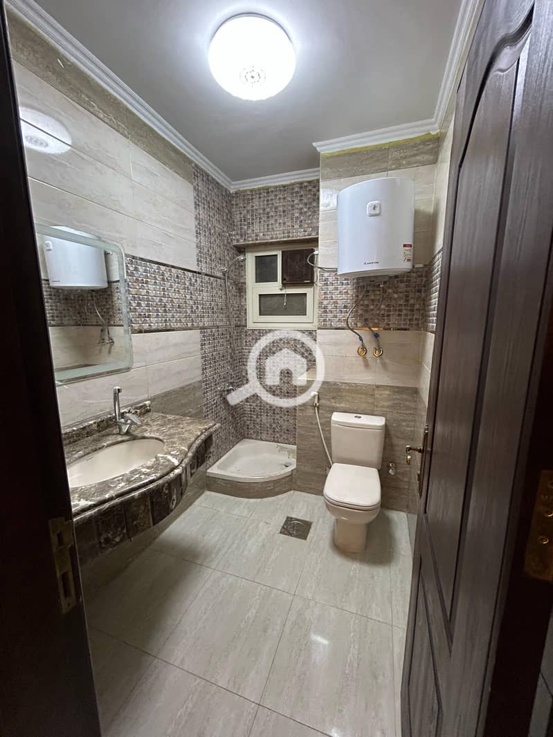 5 WhatsApp Image 2025-11-26 at 11.14. 57 (4). jpeg