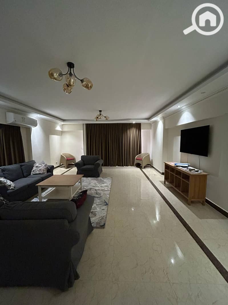 6 WhatsApp Image 2025-11-26 at 11.14. 57. jpeg