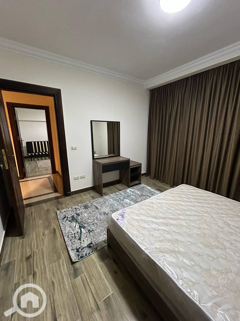 8 WhatsApp Image 2025-11-26 at 11.14. 58 (2). jpeg