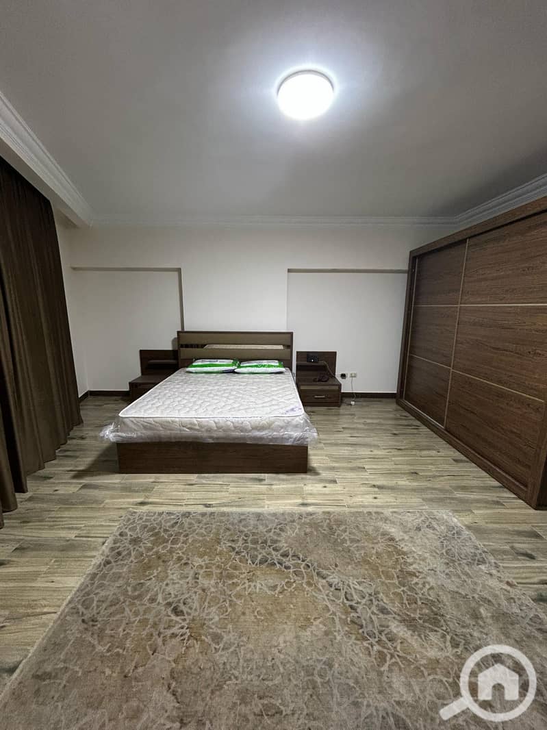 9 WhatsApp Image 2025-11-26 at 11.14. 58 (3). jpeg