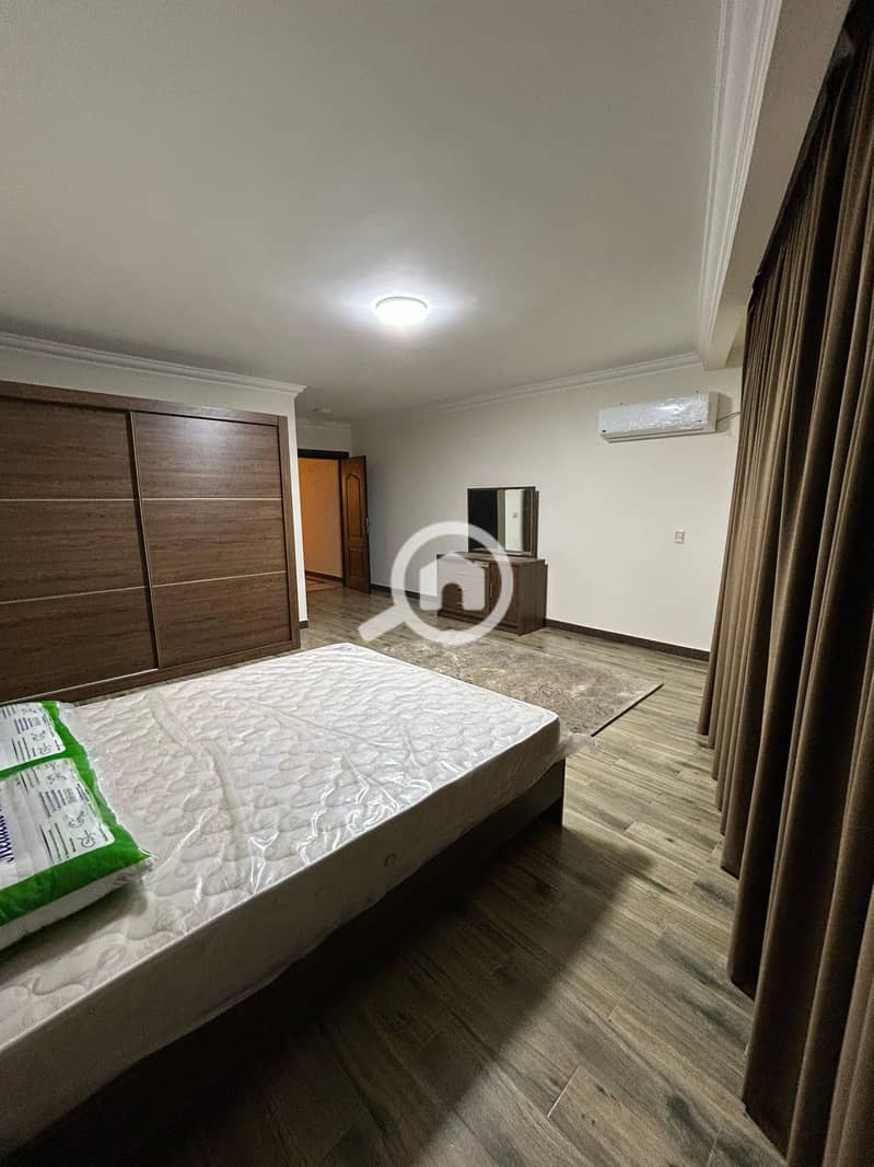 10 WhatsApp Image 2025-11-26 at 11.14. 58 (4). jpeg